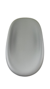 Shop Hatch Grow Smart Changing Pad, Grey at GoodBuy Gear