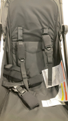 Shop Bugaboo Butterfly 2 Stroller, 2025, Black, Heritage Black, Heritage Black at GoodBuy Gear
