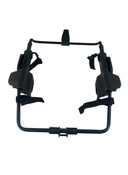 Shop Mockingbird Car Seat Adapter 5-in-1, 1.0 at GoodBuy Gear
