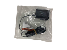 Shop Maxi-Cosi Cassia Swing, Horizon Sand at GoodBuy Gear