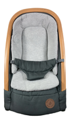 Shop Maxi-Cosi Kori 2-in-1 Rocker, Essential Graphite at GoodBuy Gear