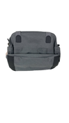 Shop Beaba Geneva Diaper Bag, Heather Grey at GoodBuy Gear