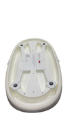 Shop Hatch Grow Smart Changing Pad, White at GoodBuy Gear