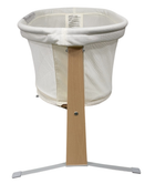 Shop BabyBjorn Cradle at GoodBuy Gear
