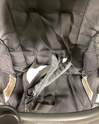 Shop Graco Ready2Grow 2.0 Double Stroller, 2023, Rafa at GoodBuy Gear