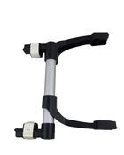 secondhand Bugaboo Donkey Car Seat Adapter For Maxi Cosi