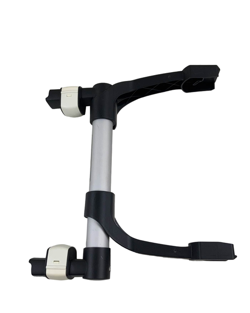 secondhand Bugaboo Donkey Car Seat Adapter For Maxi Cosi