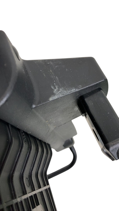 Shop Mockingbird Car Seat Adapter 5-in-1 at GoodBuy Gear