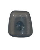 Shop Dr. Brown's Bottle Sterilizer and Dryer at GoodBuy Gear