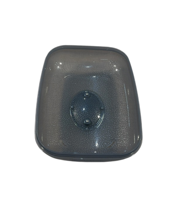 Shop Dr. Brown's Bottle Sterilizer and Dryer at GoodBuy Gear