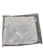 Shop Goumikids Slumber Sleep Bag, 0-6m, Storm Gray at GoodBuy Gear