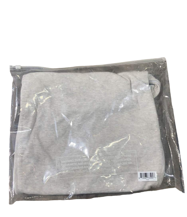 Shop Goumikids Slumber Sleep Bag, 0-6m, Storm Gray at GoodBuy Gear