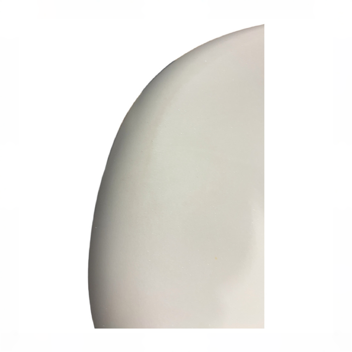 Shop Skip Hop Wipe-Clean Changing Pad, Oat at GoodBuy Gear