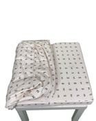 Shop Toki Kids Play Couch, Mudcloth at GoodBuy Gear