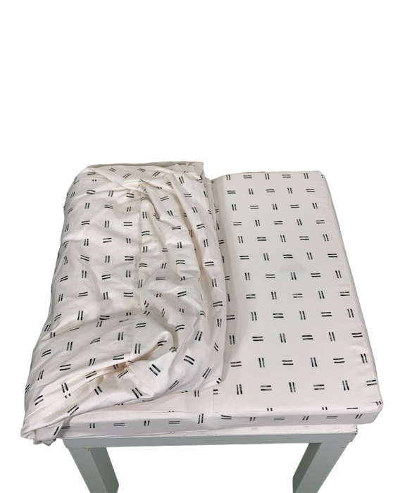 Shop Toki Kids Play Couch, Mudcloth at GoodBuy Gear