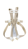 Shop Stokke Tripp Trapp Baby Set, Fjord Blue, Version 4 at GoodBuy Gear