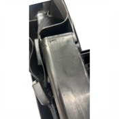Shop Graco SnugRide Lite Infant Car Seat Base, 2023 at GoodBuy Gear