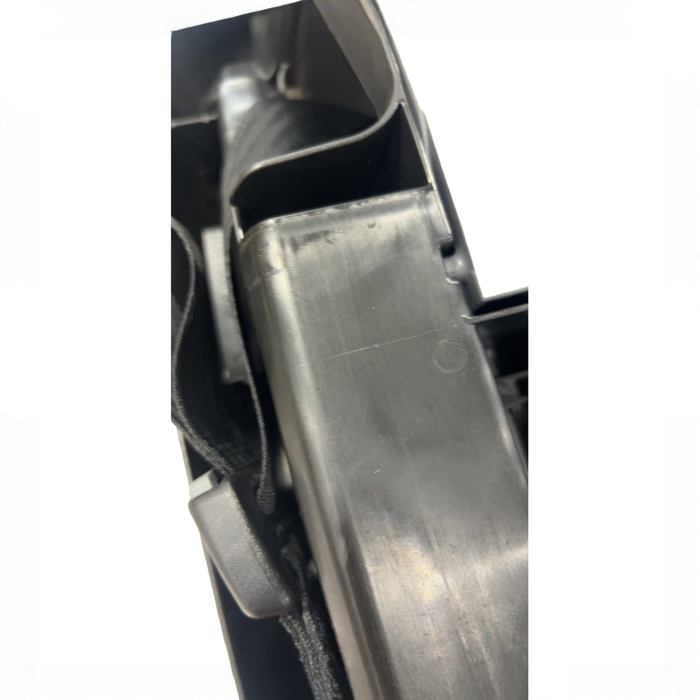 Shop Graco SnugRide Lite Infant Car Seat Base, 2023 at GoodBuy Gear
