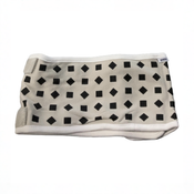 Shop Nanit Breathing Band, Pebble Grey, Small at GoodBuy Gear