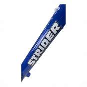 Shop Strider Balance Bike 12” Sport, Blue at GoodBuy Gear