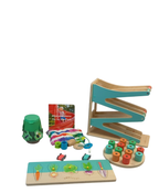 Shop Lovevery The Pioneer Play Kit at GoodBuy Gear