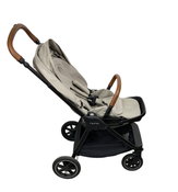 Shop Nuna TRIV Next Stroller, 2023, Hazelwood at GoodBuy Gear