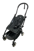 Shop Babyzen YOYO2 Stroller Frame, 2022, Black at GoodBuy Gear