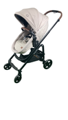 Shop Maxi-Cosi Tayla Max Stroller, 2023, Desert Wonder at GoodBuy Gear