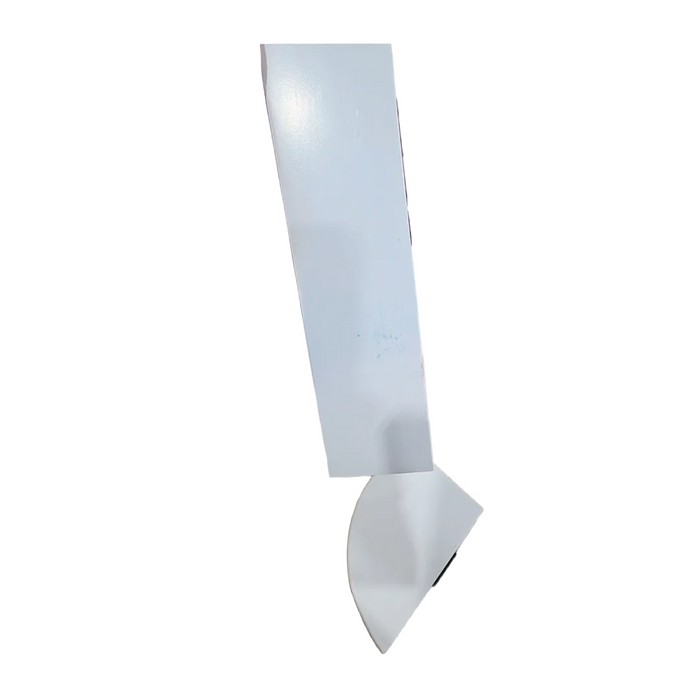Shop Little Partners Explore 'N Store Learning Tower, Soft White at GoodBuy Gear