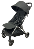 Shop Colugo The One Stroller, 2023, Black at GoodBuy Gear
