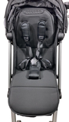 Shop Colugo Compact Stroller, 2023, Black at GoodBuy Gear