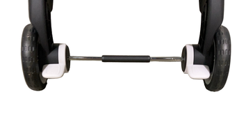 Shop Evenflo Gold Shyft Dual Ride Infant Car Seat Stroller Combo, 2024, Onyx at GoodBuy Gear