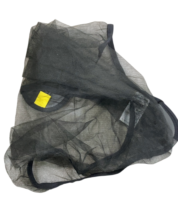 Shop Doona Insect Net at GoodBuy Gear