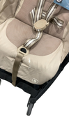 Shop Cybex Libelle 2 Compact Stroller, 2024, Almond Beige at GoodBuy Gear