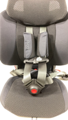 Shop WAYB Pico Portable Car Seat, 2023, Jet at GoodBuy Gear