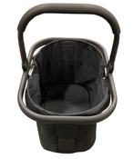 Shop Cybex Gazelle S Modular Stroller, 2024, Black Frame, Moon Black at GoodBuy Gear