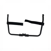 Shop Mockingbird Car Seat Adapter 5-in-1, 2.0 at GoodBuy Gear
