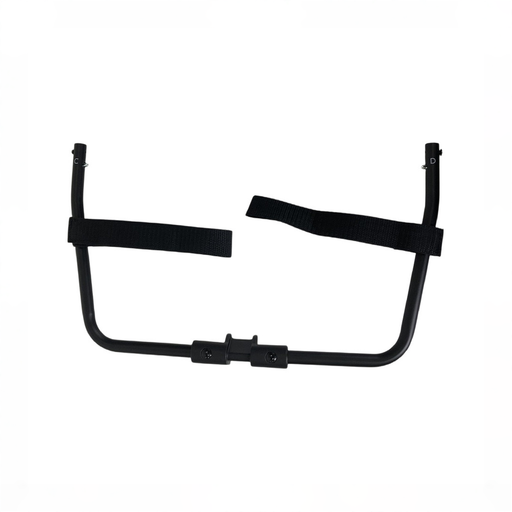 Shop Mockingbird Car Seat Adapter 5-in-1, 2.0 at GoodBuy Gear