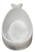 Shop Skip Hop Moby Bathtub Bundle, White at GoodBuy Gear