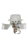 Shop Stokke Tripp Trapp Baby Set, Version 4, White at GoodBuy Gear