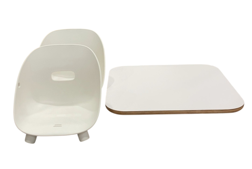 Shop Lalo The Play Kit, Coconut at GoodBuy Gear