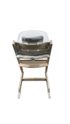 Shop Stokke Tripp Trapp Complete High Chair, 1, Nordic Grey, Whitewash at GoodBuy Gear