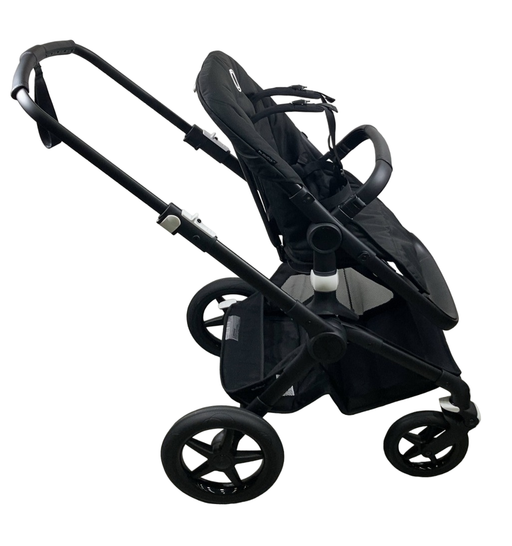 Fox stellar bugaboo on sale