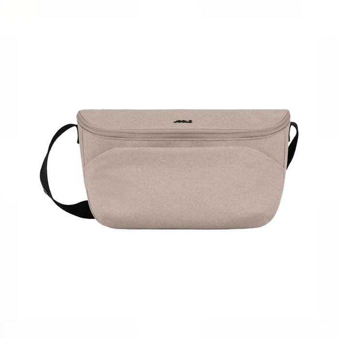 Shop Joolz Stroller Organizer, Sandy Taupe at GoodBuy Gear
