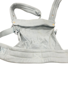 Shop Mabē The Monarch Carrier, Dream Wash Denim at GoodBuy Gear