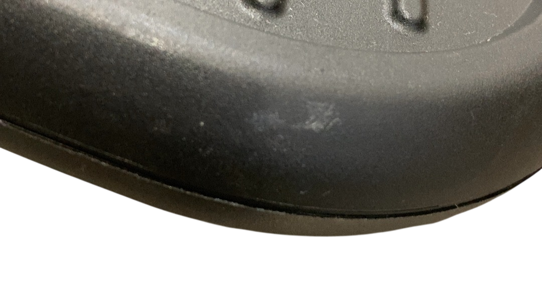 Shop Bugaboo Comfort Wheeled Board, Butterfly/Kangaroo at GoodBuy Gear