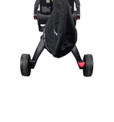 Shop Doona Liki Trike Midnight Edition, 2023 at GoodBuy Gear