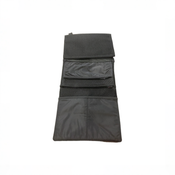 Shop Dagne Dover Joey Changing Kit, Onyx at GoodBuy Gear