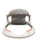 secondhand Infant Gear