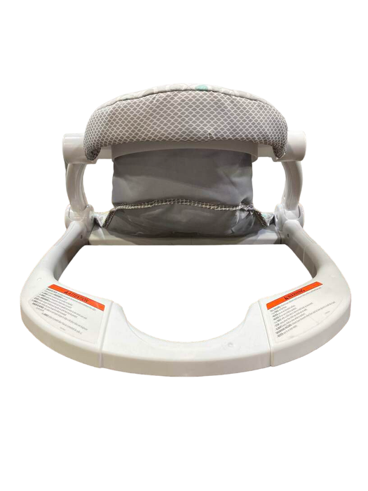 secondhand Infant Gear